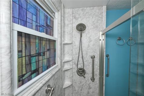 1107 Wyley Avenue Akron OH 44306