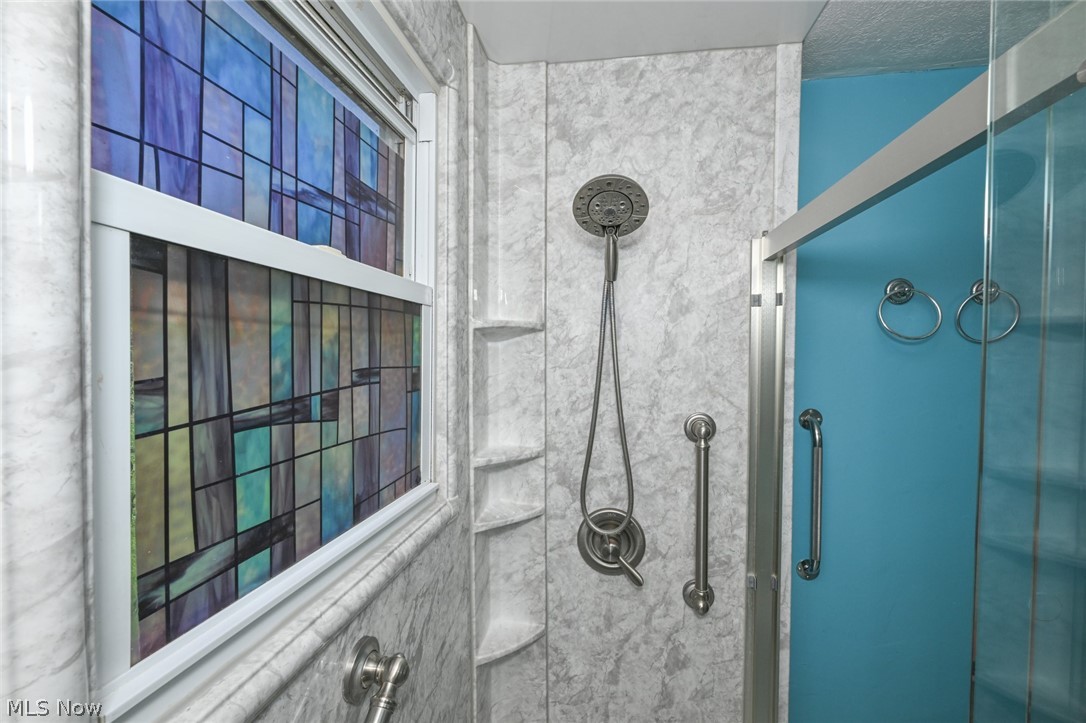 1107 Wyley Avenue Akron OH 44306