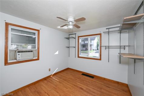1107 Wyley Avenue Akron OH 44306