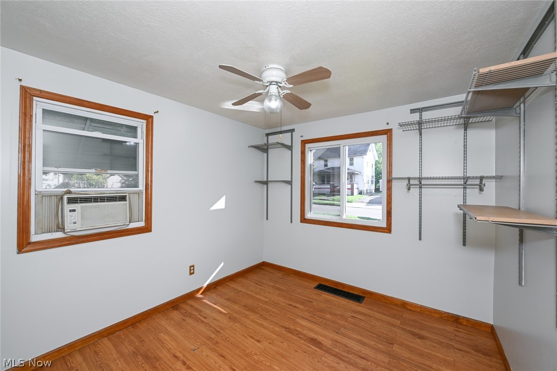 1107 Wyley Avenue Akron OH 44306