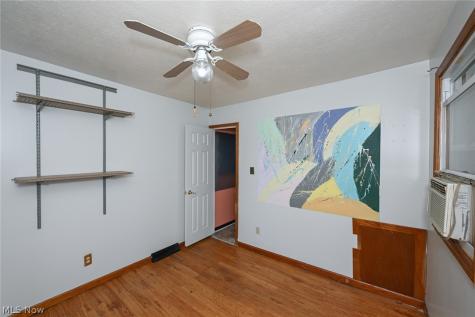 1107 Wyley Avenue Akron OH 44306