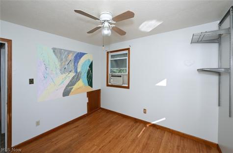 1107 Wyley Avenue Akron OH 44306
