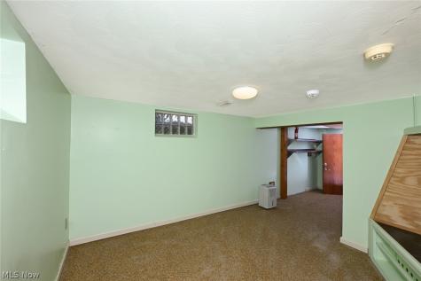 1107 Wyley Avenue Akron OH 44306