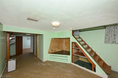 1107 Wyley Avenue Akron OH 44306