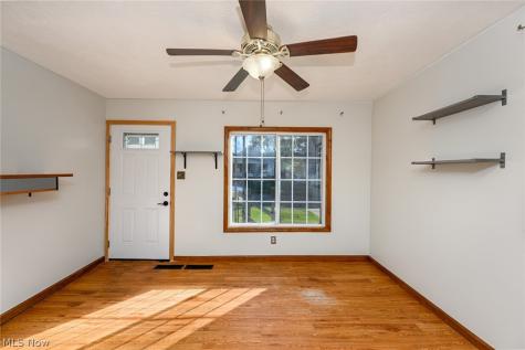 1107 Wyley Avenue Akron OH 44306