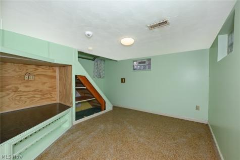 1107 Wyley Avenue Akron OH 44306