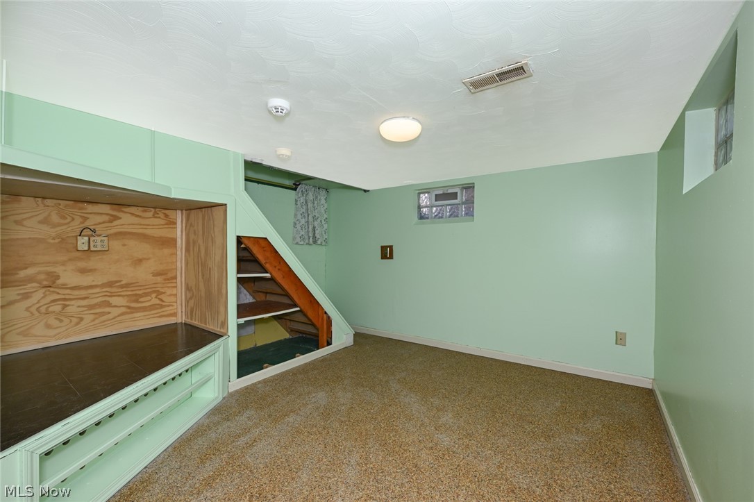 1107 Wyley Avenue Akron OH 44306