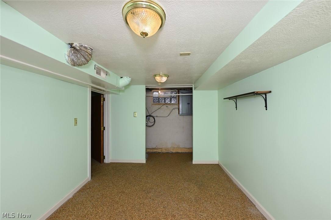 1107 Wyley Avenue Akron OH 44306