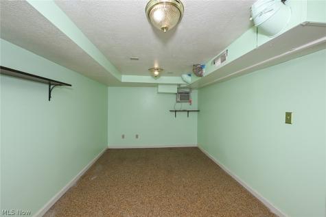 1107 Wyley Avenue Akron OH 44306