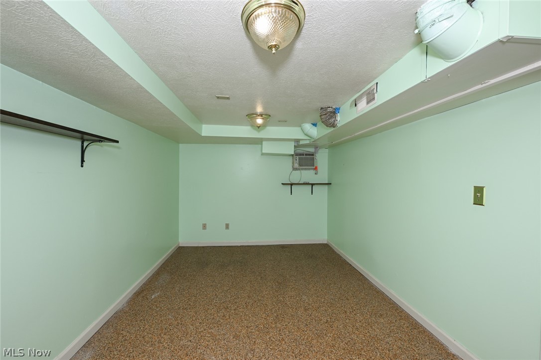 1107 Wyley Avenue Akron OH 44306