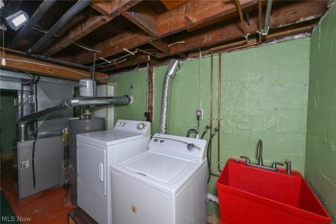 1107 Wyley Avenue Akron OH 44306