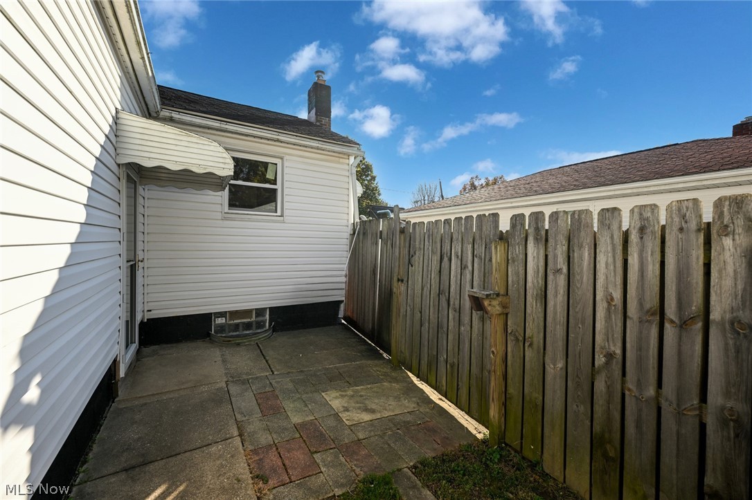 1107 Wyley Avenue Akron OH 44306