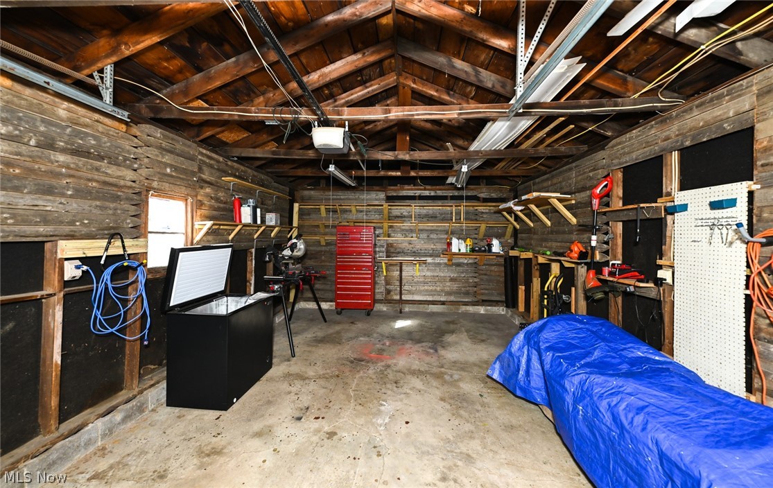 1107 Wyley Avenue Akron OH 44306