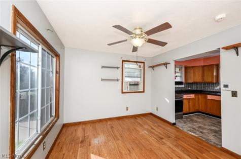 1107 Wyley Avenue Akron OH 44306