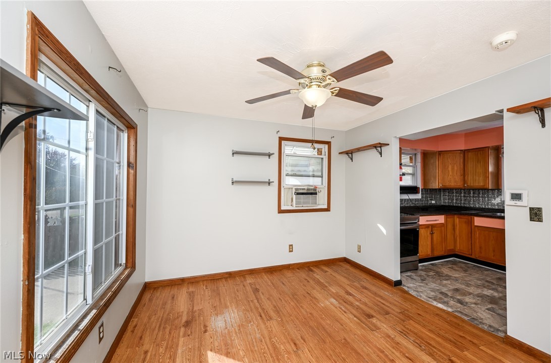 1107 Wyley Avenue Akron OH 44306