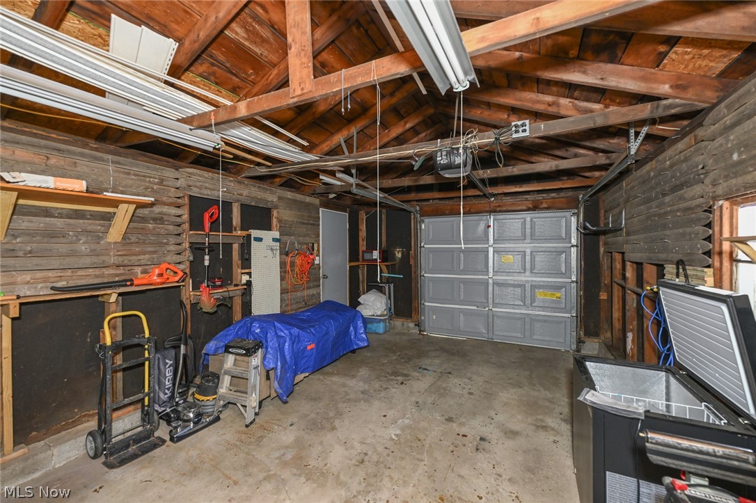 1107 Wyley Avenue Akron OH 44306