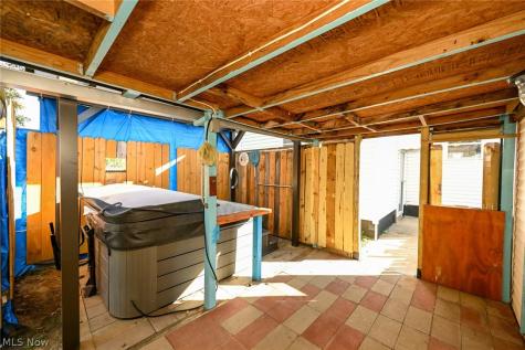 1107 Wyley Avenue Akron OH 44306