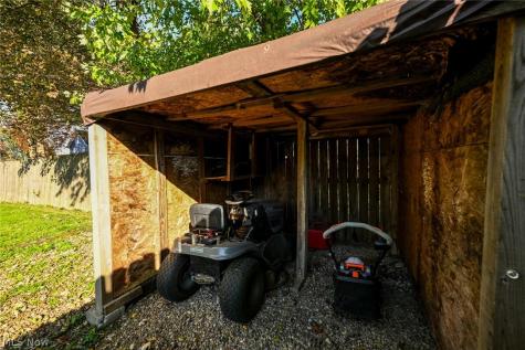 1107 Wyley Avenue Akron OH 44306