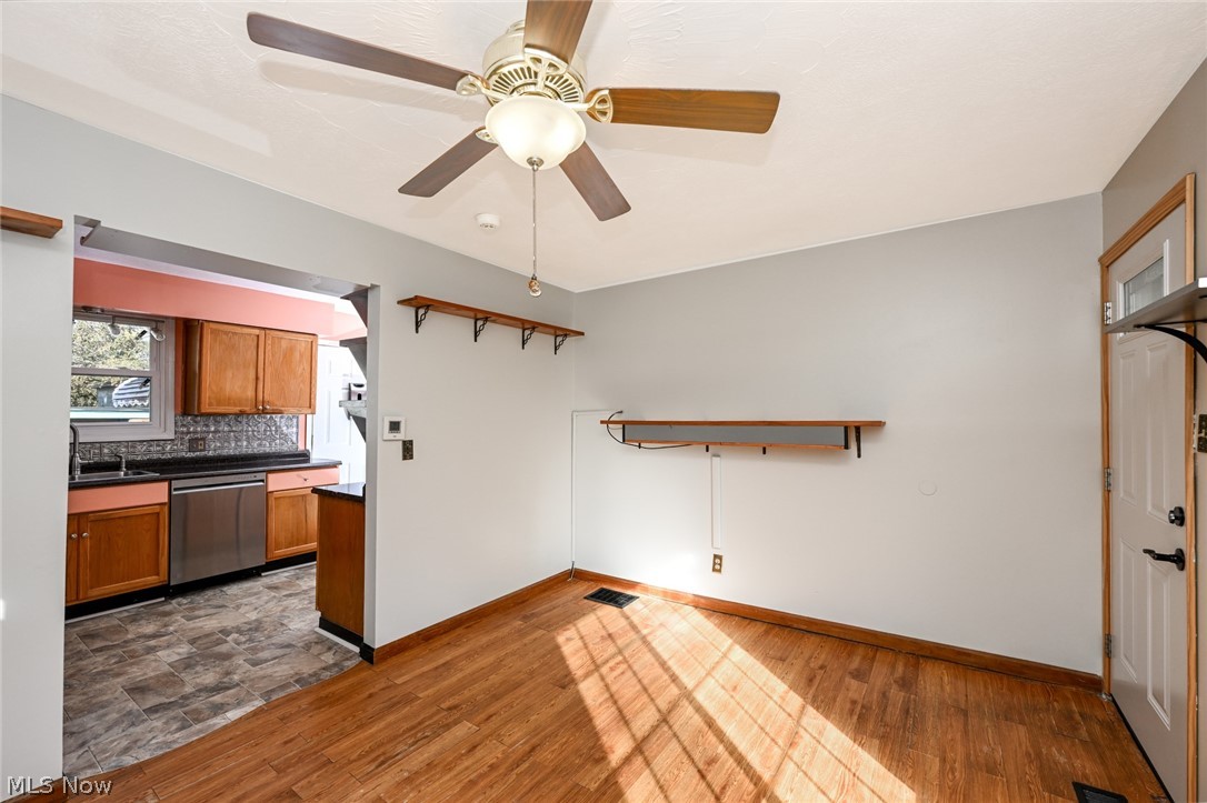 1107 Wyley Avenue Akron OH 44306