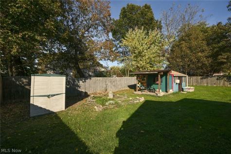 1107 Wyley Avenue Akron OH 44306