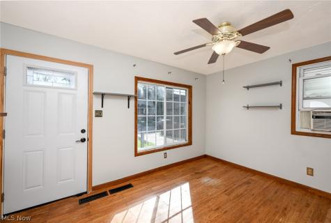 1107 Wyley Avenue Akron OH 44306