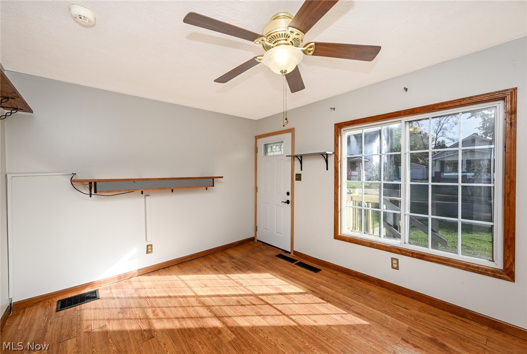 1107 Wyley Avenue Akron OH 44306