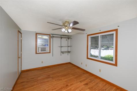 1107 Wyley Avenue Akron OH 44306