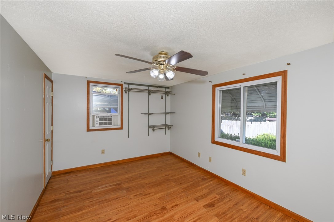1107 Wyley Avenue Akron OH 44306