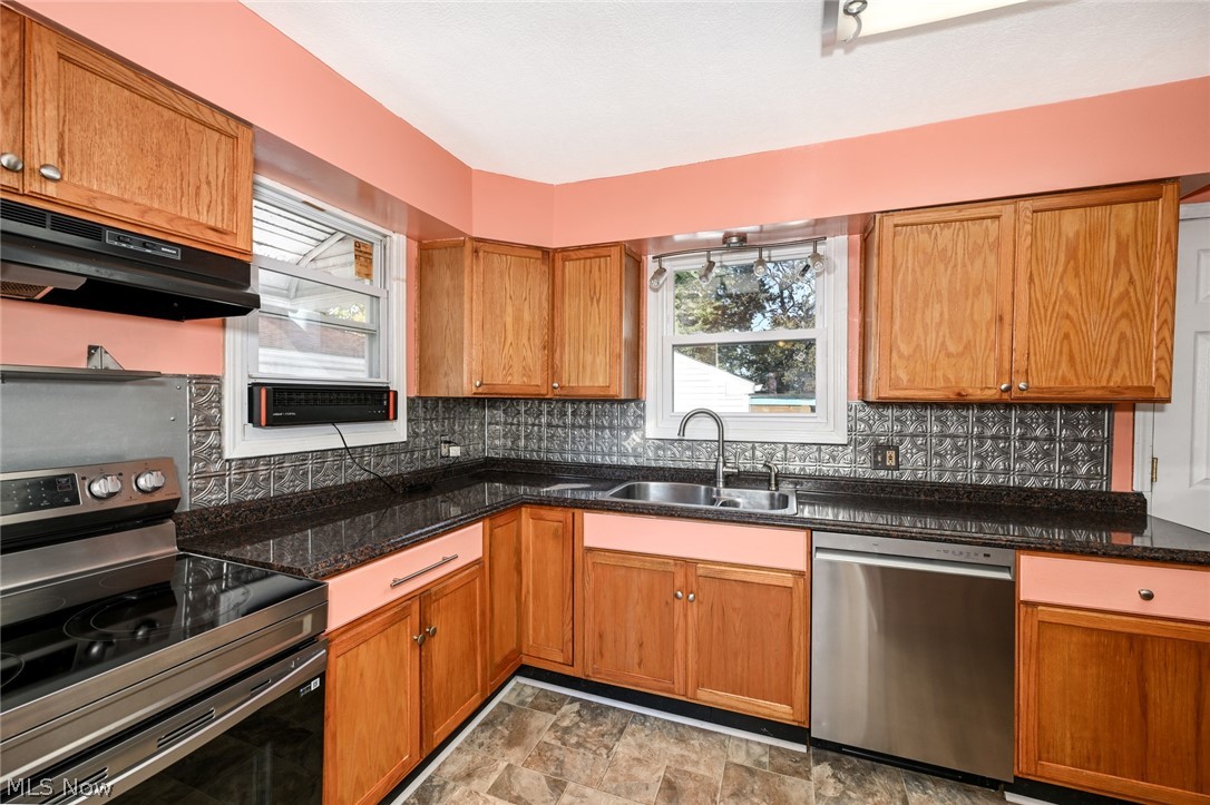 1107 Wyley Avenue Akron OH 44306