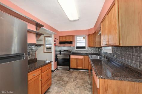 1107 Wyley Avenue Akron OH 44306