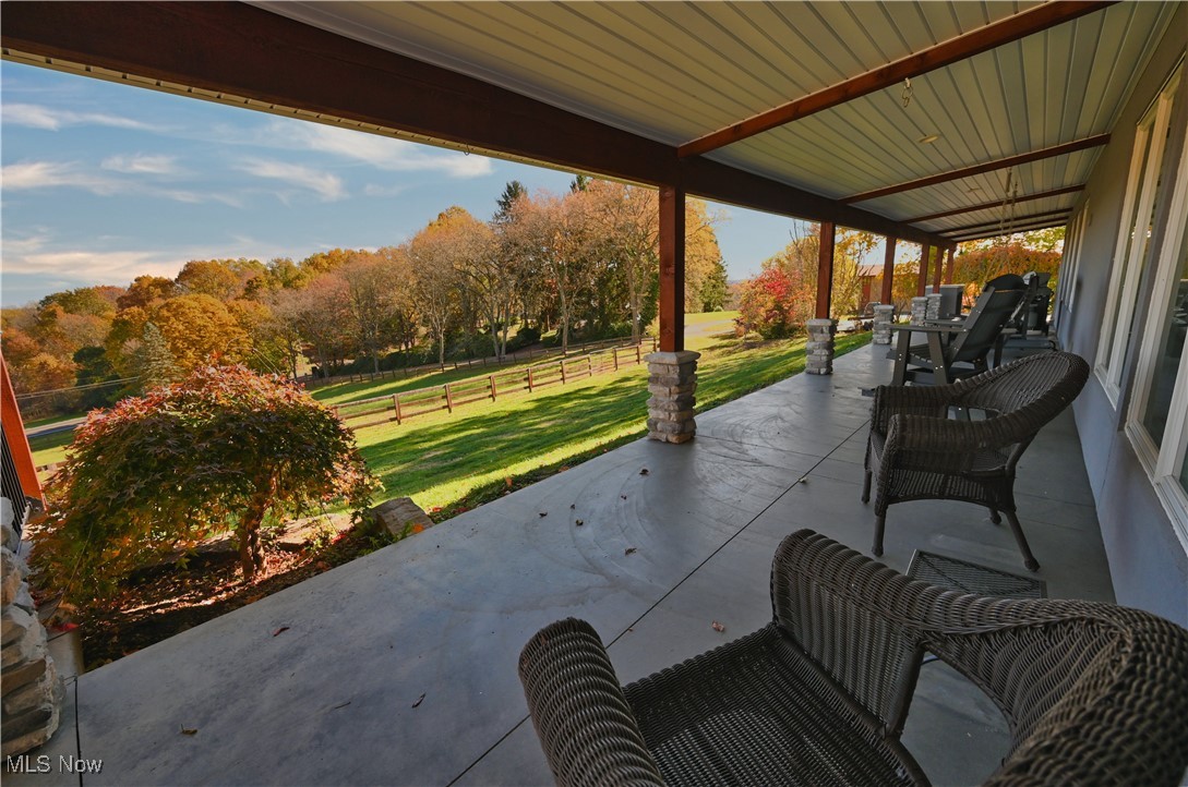 16971 Park Way East Liverpool OH 43920