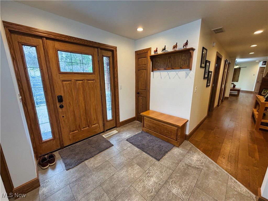 16971 Park Way East Liverpool OH 43920