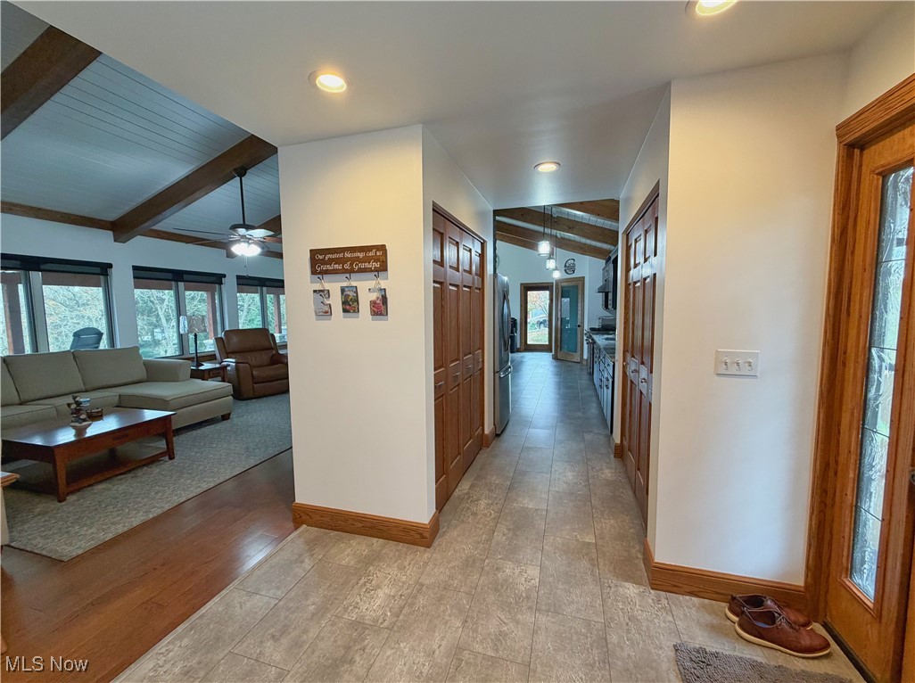 16971 Park Way East Liverpool OH 43920