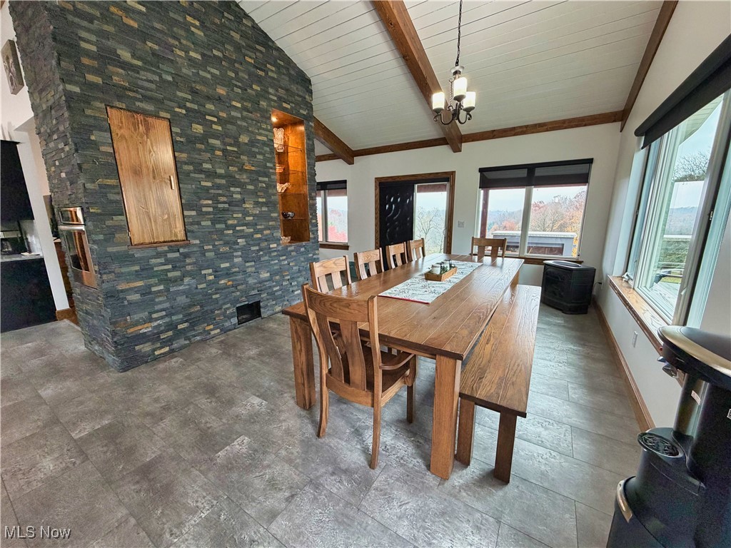 16971 Park Way East Liverpool OH 43920