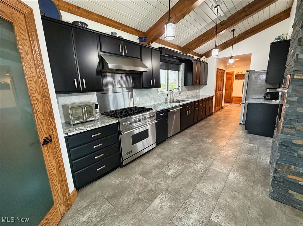 16971 Park Way East Liverpool OH 43920