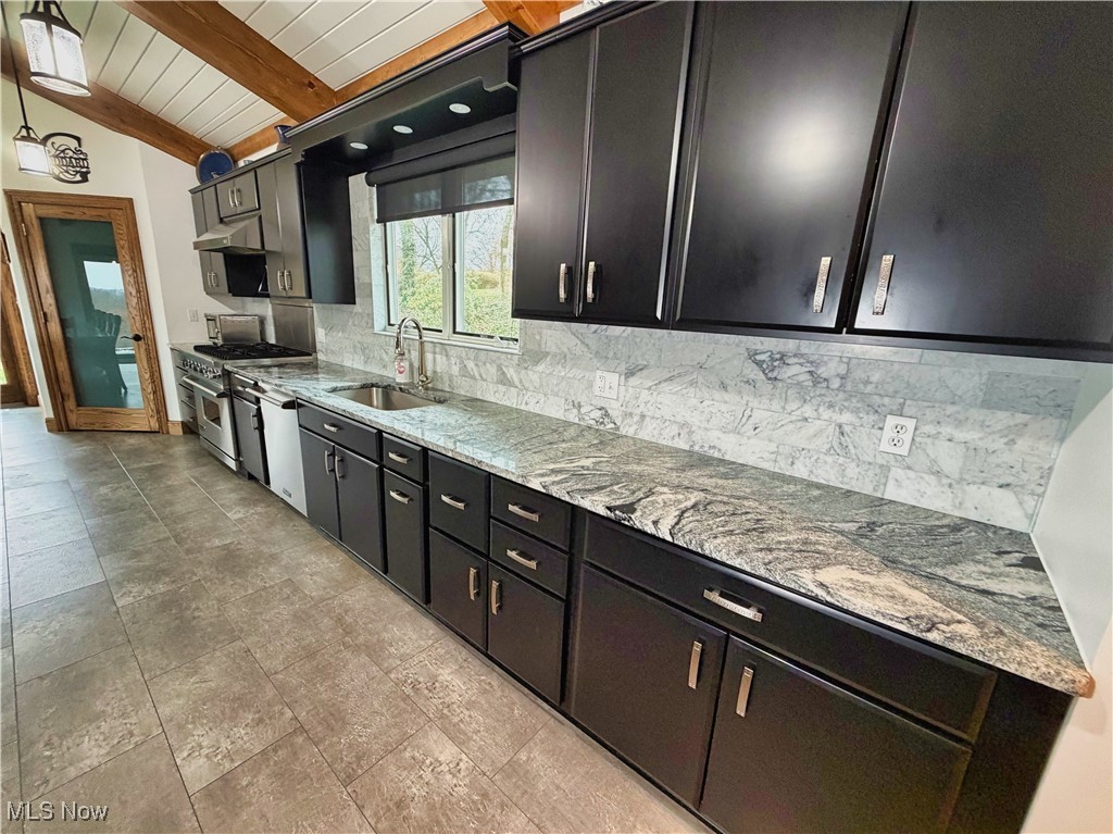 16971 Park Way East Liverpool OH 43920