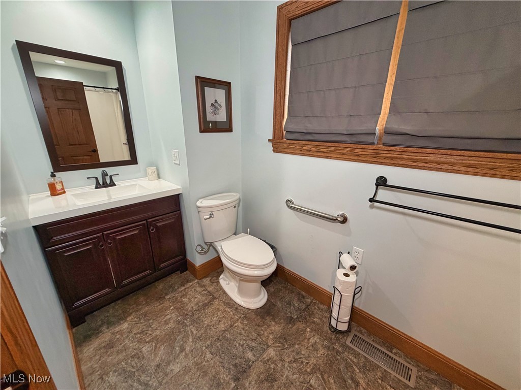 16971 Park Way East Liverpool OH 43920