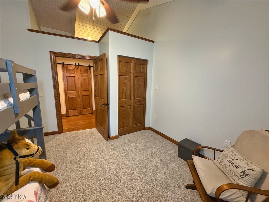 16971 Park Way East Liverpool OH 43920