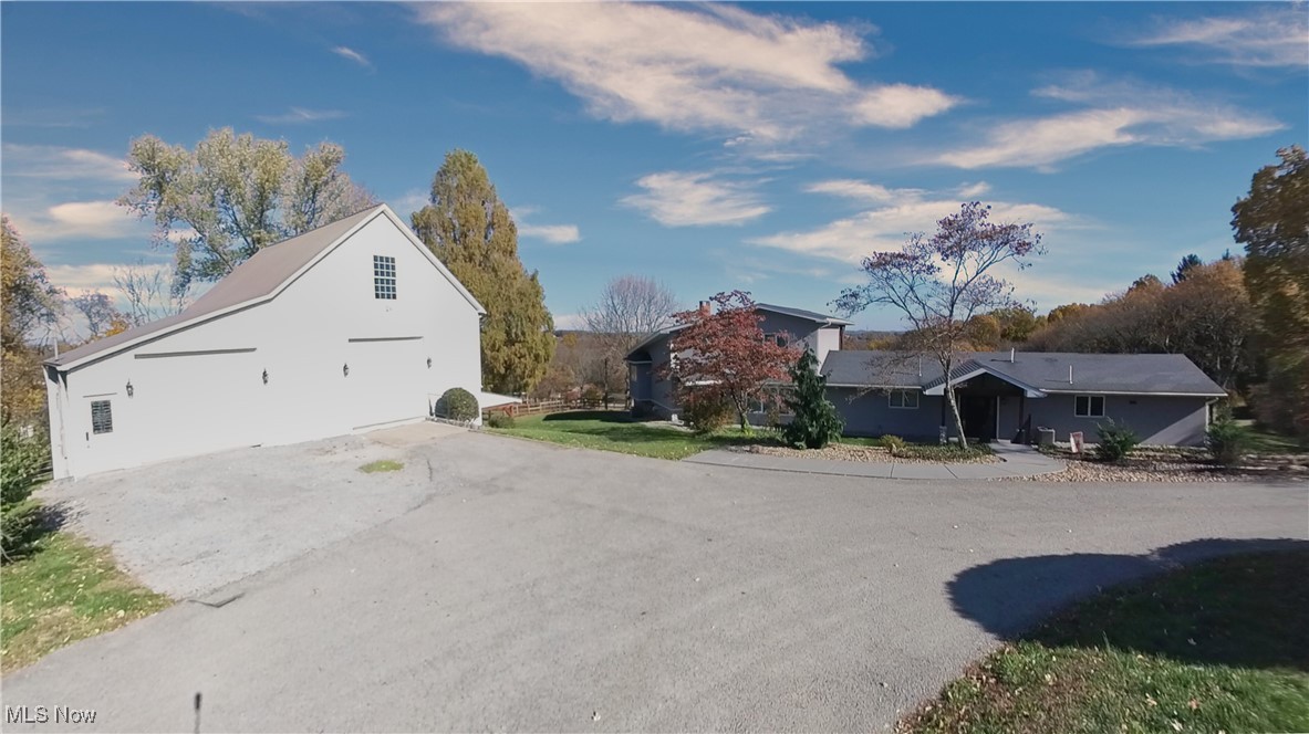 16971 Park Way East Liverpool OH 43920