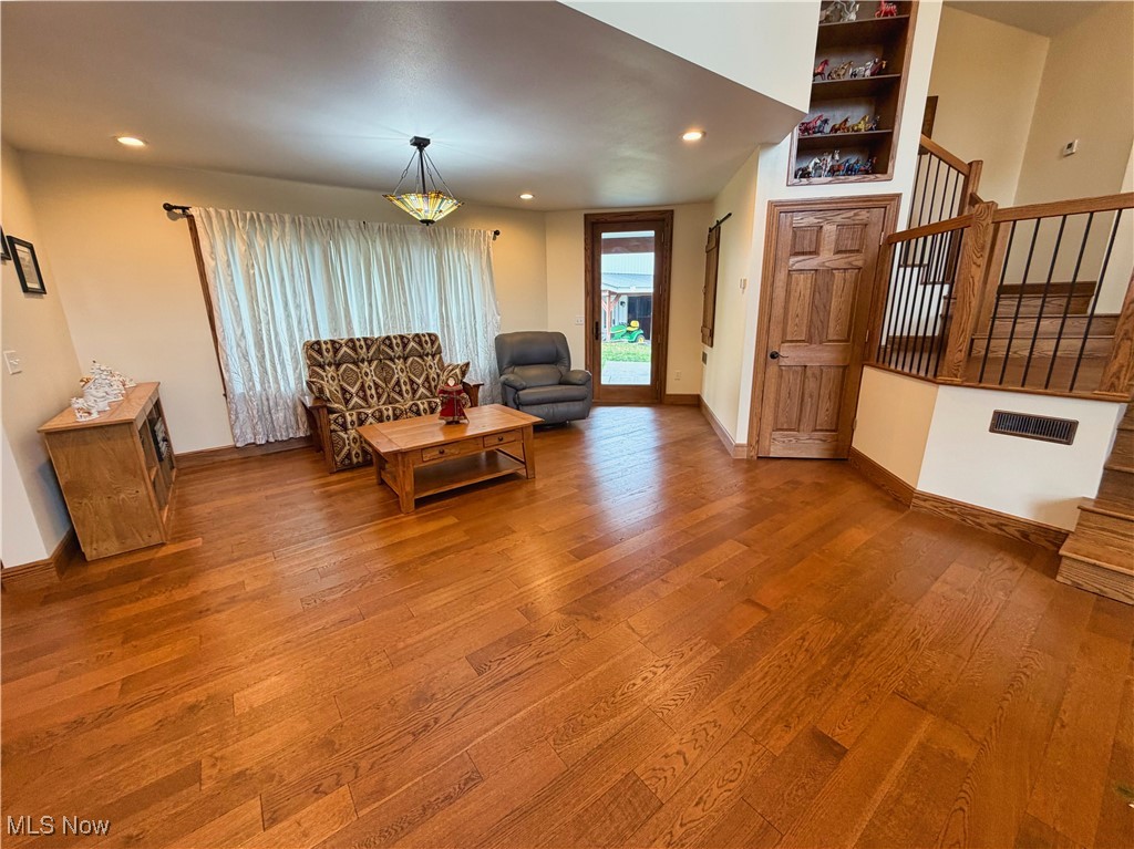 16971 Park Way East Liverpool OH 43920