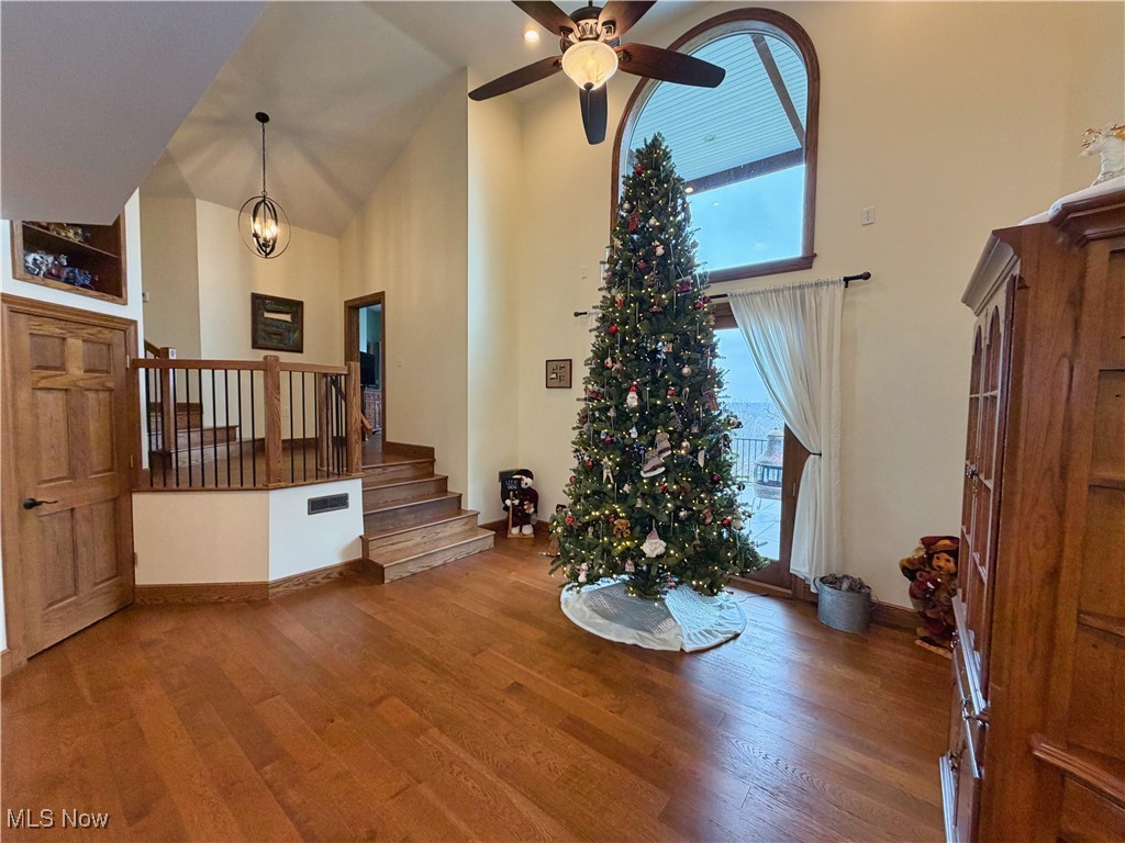 16971 Park Way East Liverpool OH 43920