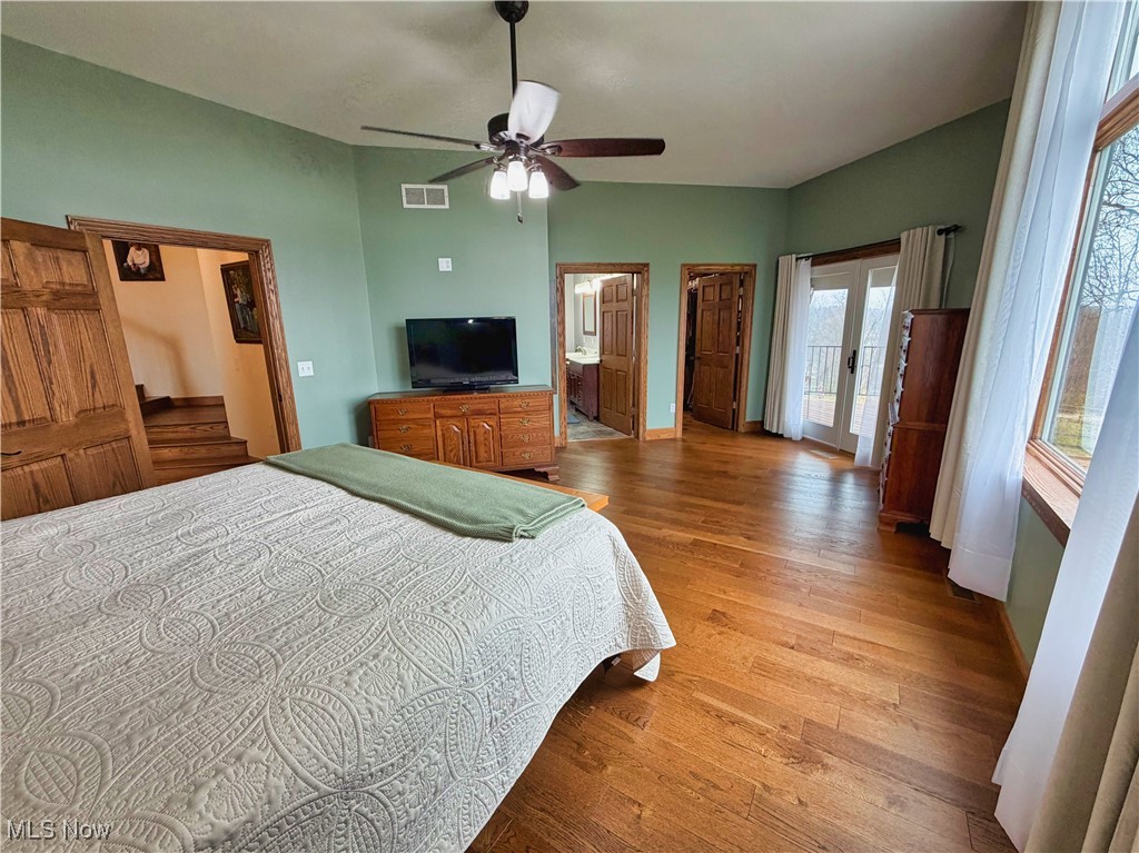 16971 Park Way East Liverpool OH 43920