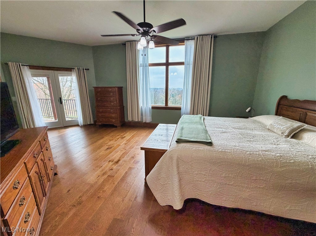 16971 Park Way East Liverpool OH 43920