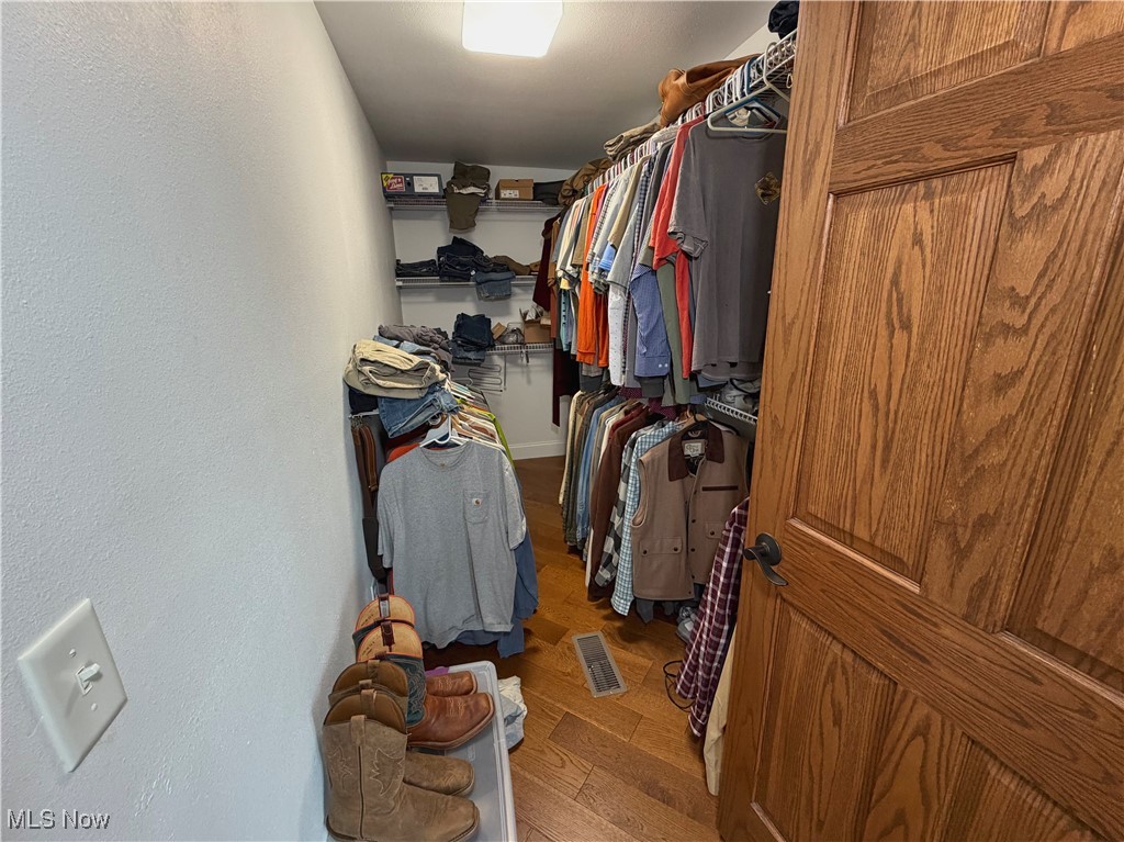16971 Park Way East Liverpool OH 43920