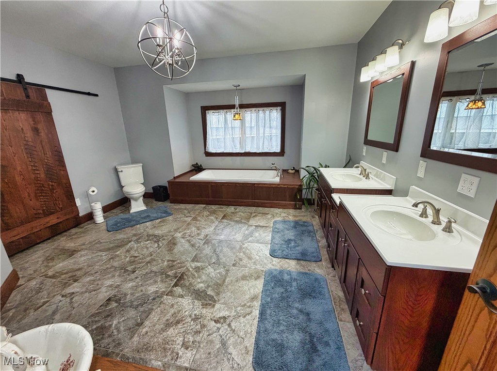 16971 Park Way East Liverpool OH 43920