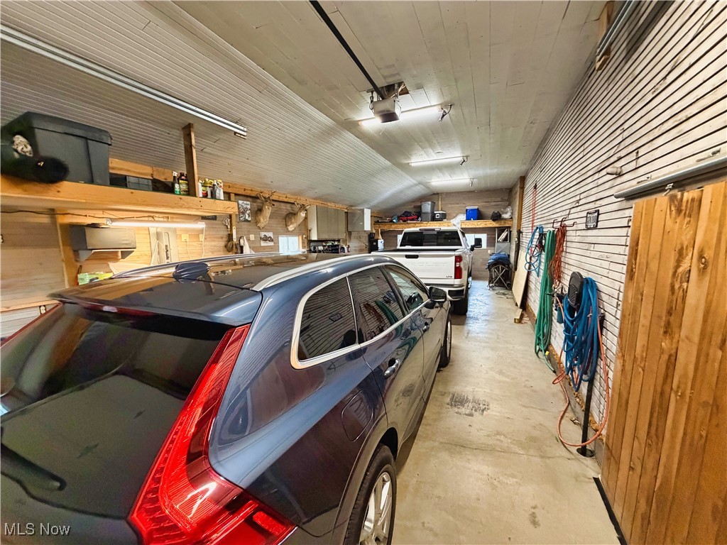 16971 Park Way East Liverpool OH 43920