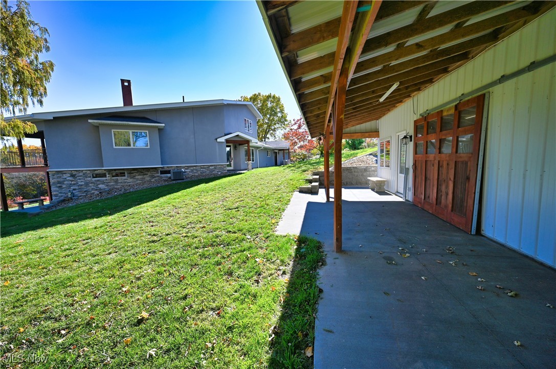 16971 Park Way East Liverpool OH 43920