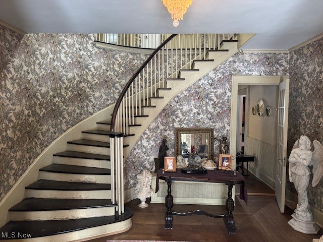 854 S Lincoln Avenue Salem OH 44460