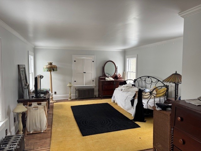 854 S Lincoln Avenue Salem OH 44460