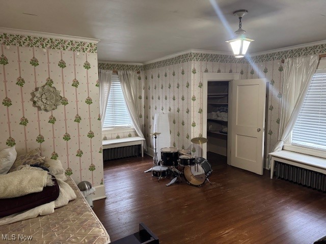 854 S Lincoln Avenue Salem OH 44460